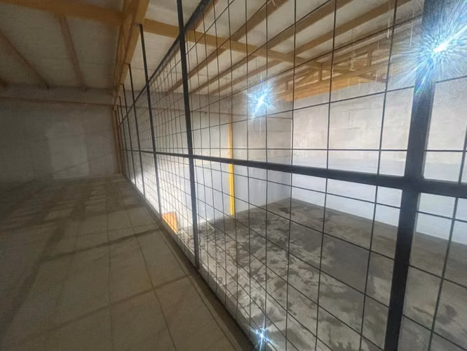 BODEGA EN SAN RAFAEL DE ALAJUELA - Imagen 4