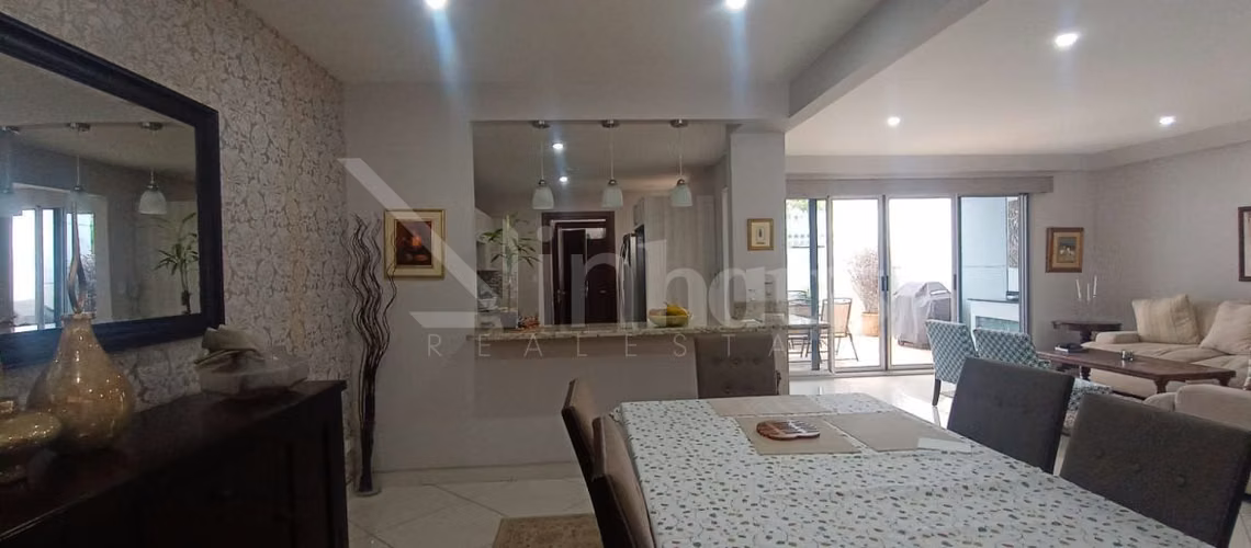 Venta de casa amoblada en San Rafael de Escazu - Imagen 8