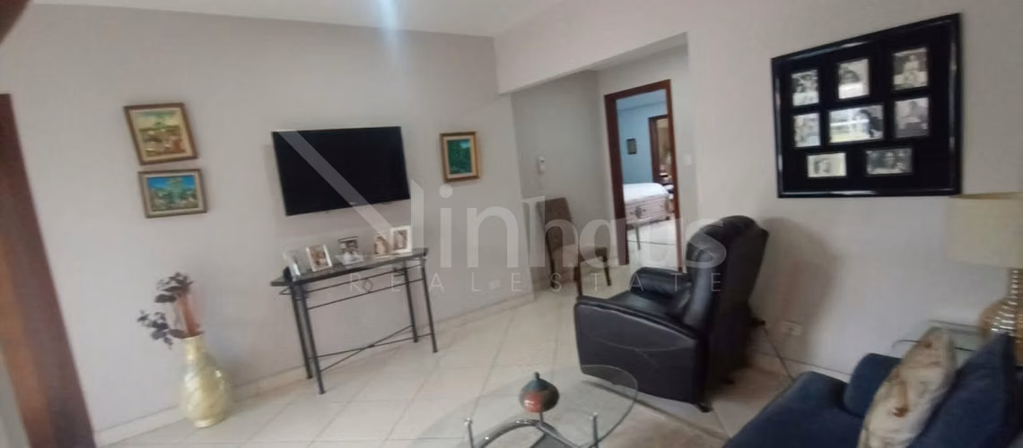 Venta de casa amoblada en San Rafael de Escazu - Imagen 9