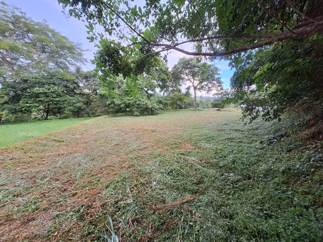 Venta Lote Condominio Lomas del Sol Marbella Guanacaste VGA128 - Imagen 6
