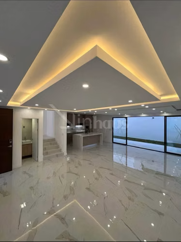 id 41073 Hermosa casa en Condominio de lujo para estrenar
