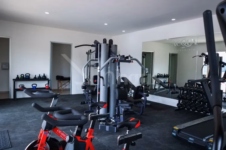 id 40676 Lote en el exclusivo Condominio Acqua!! Oferta por tiempo limitado