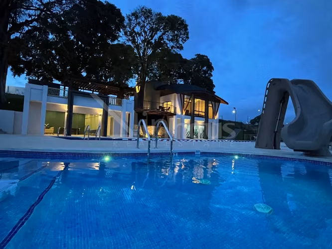 id 40676 Lote en el exclusivo Condominio Acqua!! Oferta por tiempo limitado