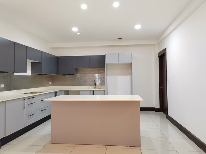 Apartamento en alquiler en Santa Ana en Vianona moderno con linea blanca - Imagen 2