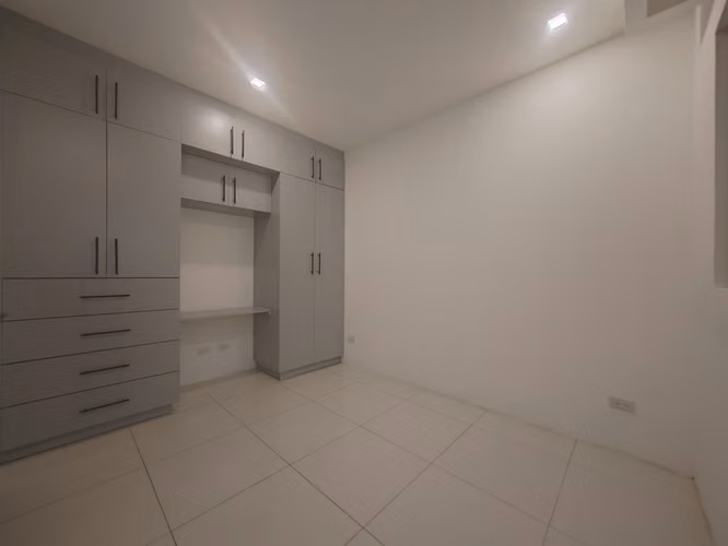 Apartamento en alquiler en Santa Ana en Vianona moderno con linea blanca - Imagen 16