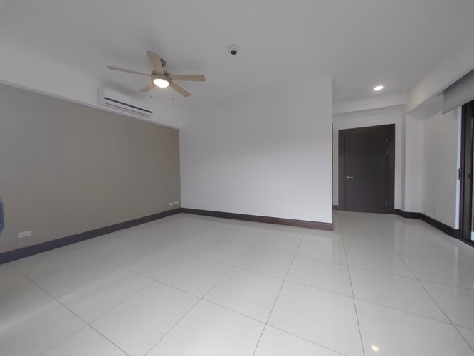 Apartamento en alquiler en Santa Ana en Vianona moderno con linea blanca - Imagen 11