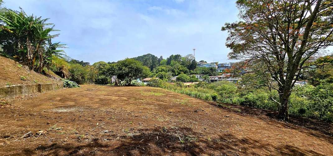 Venta de lote en Moravia RESIDENCIAL 3.009m2