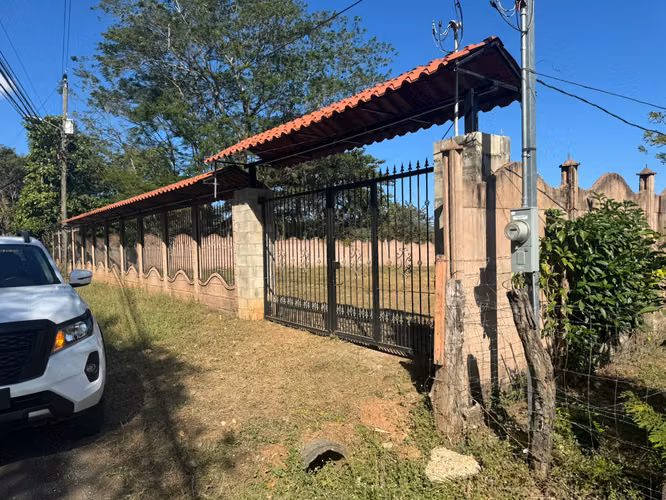 Terreno en venta en Portegolpe, Guanacaste – 919 m² - Imagen 5