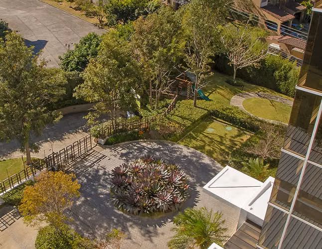 Apartamento moderno de 1 habitación en San Rafael de Escazú - Imagen 6