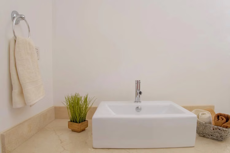 Apartamento moderno de 1 habitación en San Rafael de Escazú - Imagen 18