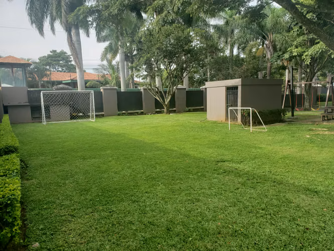 En venta bellísima casa en Santa Ana Pozos. MP 25-167