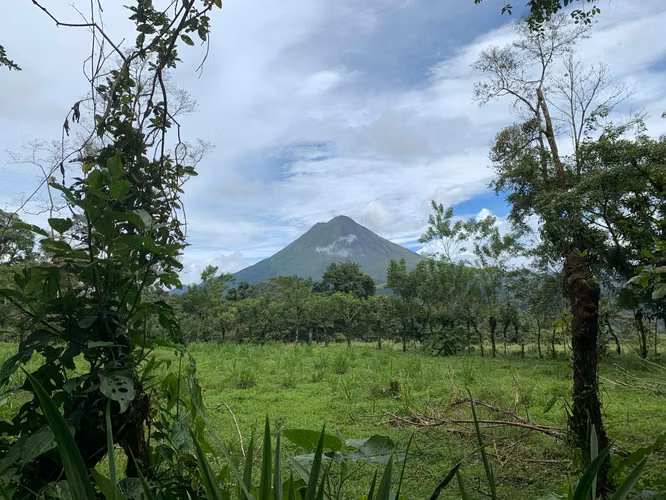 Lote en venta para inversión | La Fortuna - Imagen 5
