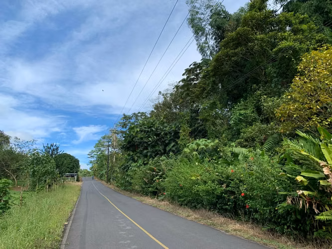 Lote en venta para inversión | La Fortuna - Imagen 10