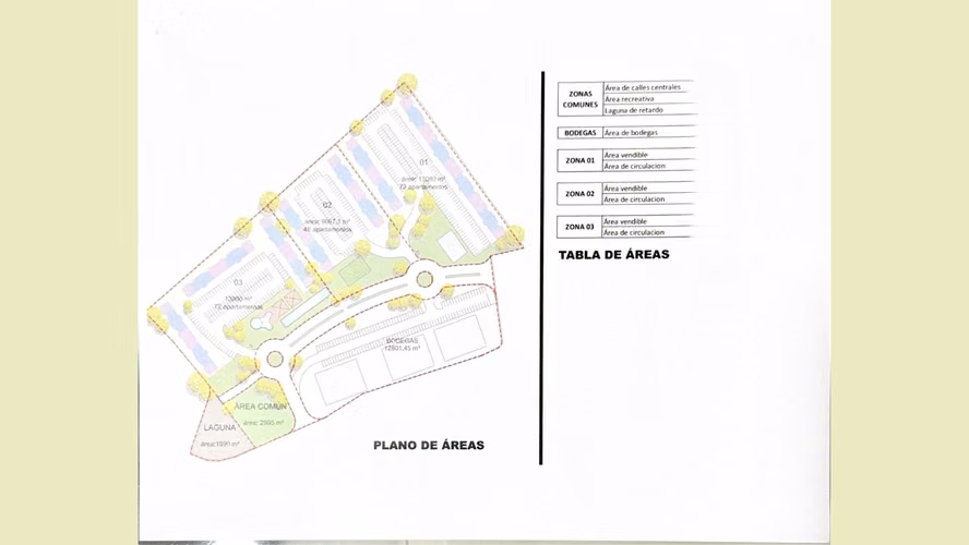 Terreno en Venta Oportunidad Desarrolladores! Heredia Potencial Residencial, Comercial y Logístico