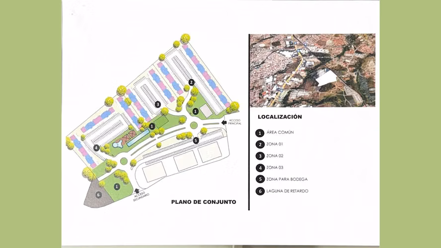 Terreno en Venta Oportunidad Desarrolladores! Heredia Potencial Residencial, Comercial y Logístico