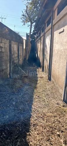Venta de lote en Barrio México, San José -EU - Imagen 7