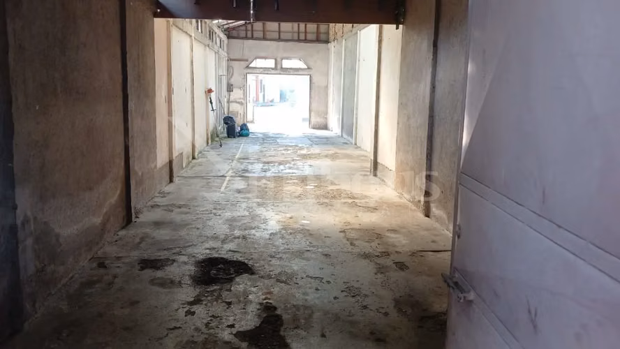 Venta de lote en Barrio México, San José -EU - Imagen 3