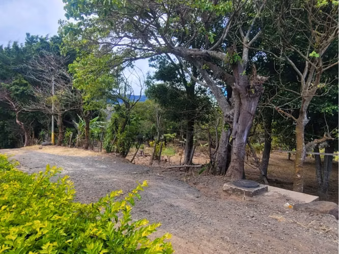 Terreno en Venta – Altos de Las Palomas, Santa Ana