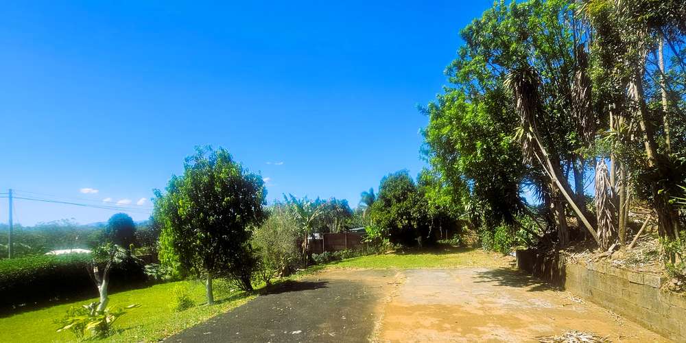 Venta de Propiedad con Casa de 272 m2 y Terreno de 2000 m2 para Desarrollo o Quinta - Imagen 11