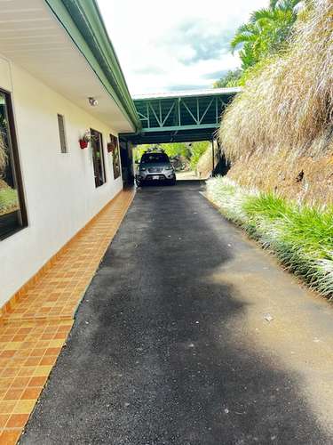 Venta de Propiedad con Casa de 272 m2 y Terreno de 2000 m2 para Desarrollo o Quinta - Imagen 14