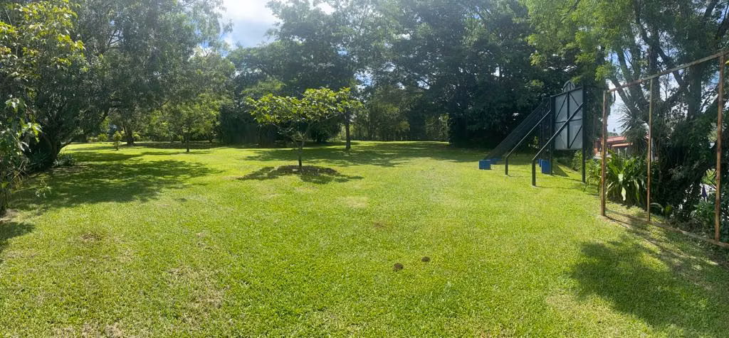 Venta de terreno para desarrollo en Heredia, Flores.