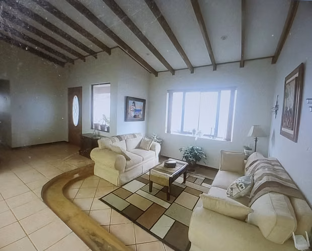 Cartago El Carmen 1 PISO lujosa comercial y residencial CRC180 millones 527m2 terreno - Imagen 11