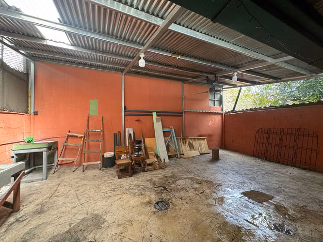 Venta de propiedad de uso mixto para remodelar, Heredia - Imagen 5