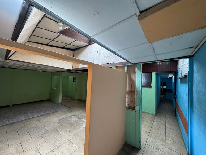 Venta de propiedad de uso mixto para remodelar, Heredia - Imagen 15