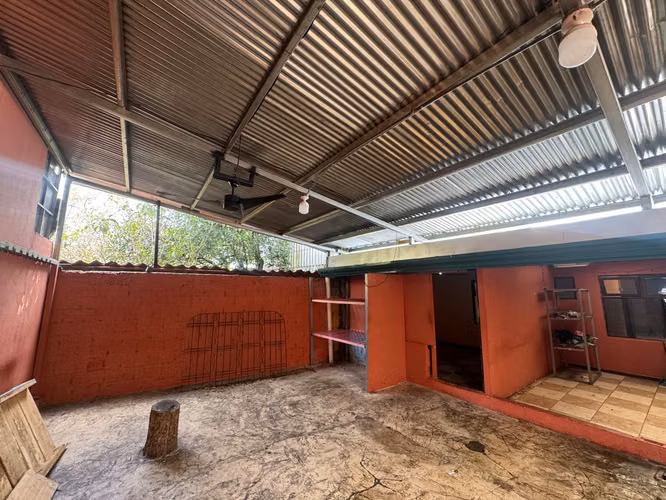 Venta de propiedad de uso mixto para remodelar, Heredia - Imagen 10