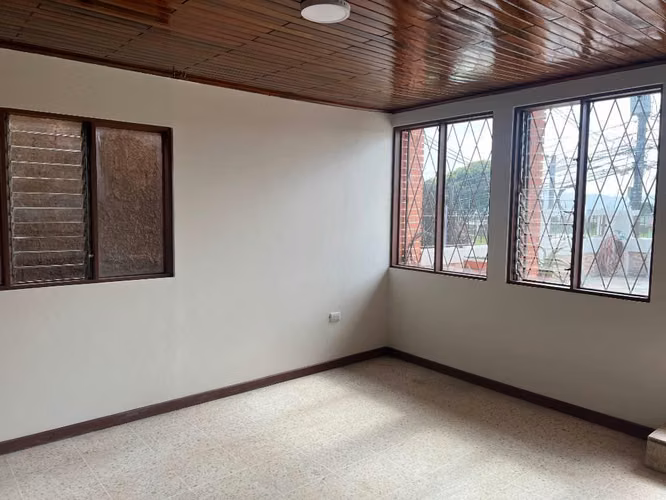 Cartago Centro Venta  Casa CRC 150.000.000 comercial y residencisl - Imagen 3