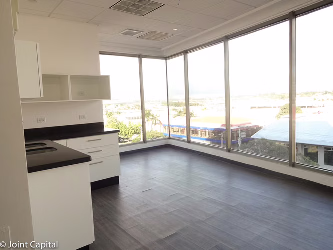 Alquiler Oficina 334 m² en Oficentro - San Rafael, Escazú - Imagen 11