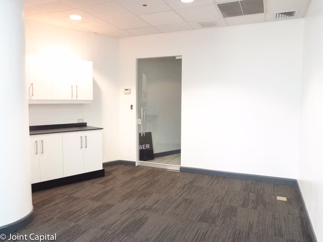 Alquiler Oficina 334 m² en Oficentro - San Rafael, Escazú - Imagen 9