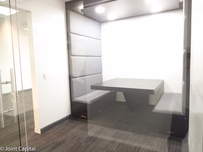 Alquiler Oficina 334 m² en Oficentro - San Rafael, Escazú - Imagen 13
