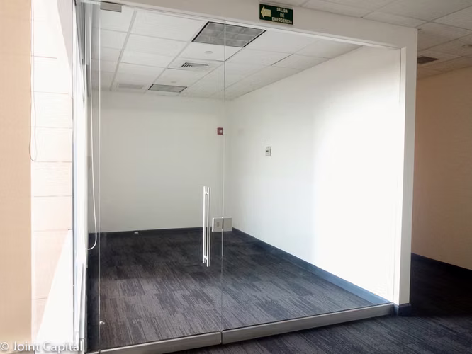 Alquiler Oficina 334 m² en Oficentro - San Rafael, Escazú - Imagen 4