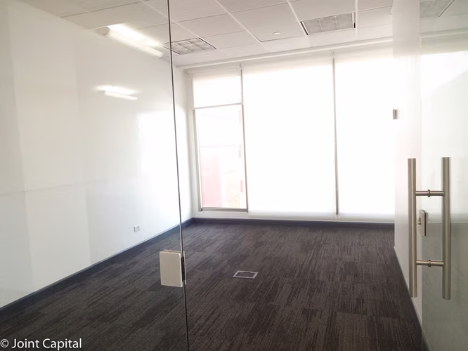 Alquiler Oficina 334 m² en Oficentro - San Rafael, Escazú - Imagen 12