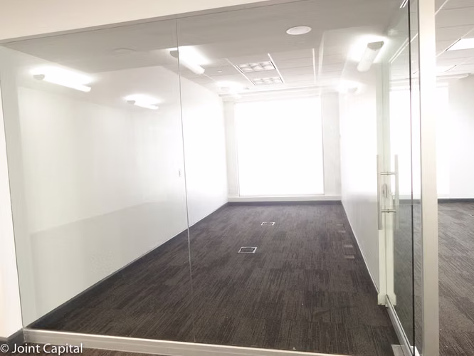 Alquiler Oficina 334 m² en Oficentro - San Rafael, Escazú - Imagen 5
