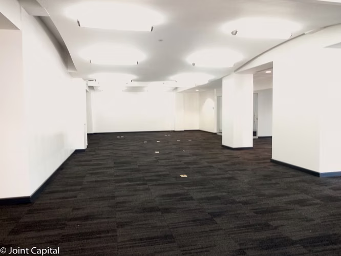 Alquiler Oficina 334 m² en Oficentro - San Rafael, Escazú - Imagen 17