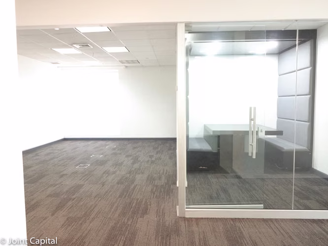 Alquiler Oficina 334 m² en Oficentro - San Rafael, Escazú - Imagen 16