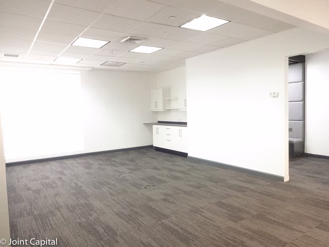 Alquiler Oficina 334 m² en Oficentro - San Rafael, Escazú - Imagen 15