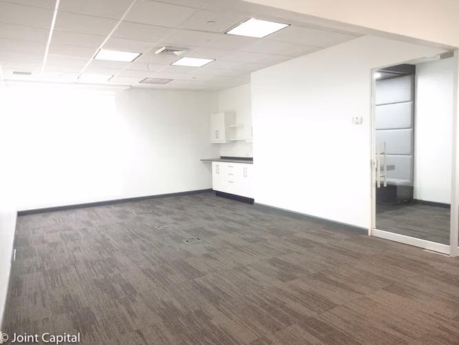 Alquiler Oficina 334 m² en Oficentro - San Rafael, Escazú - Imagen 8