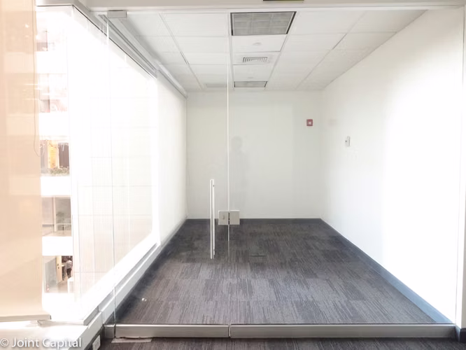 Alquiler Oficina 334 m² en Oficentro - San Rafael, Escazú - Imagen 18