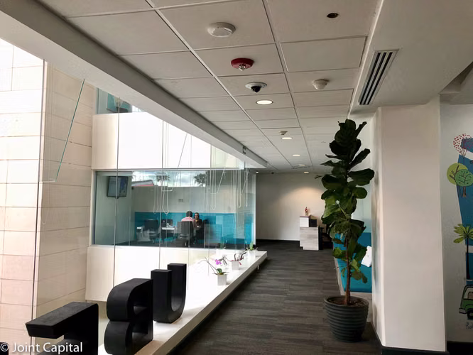 Alquiler Oficina 334 m² en Oficentro - San Rafael, Escazú - Imagen 24