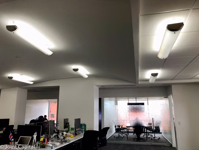 Alquiler Oficina 334 m² en Oficentro - San Rafael, Escazú - Imagen 25