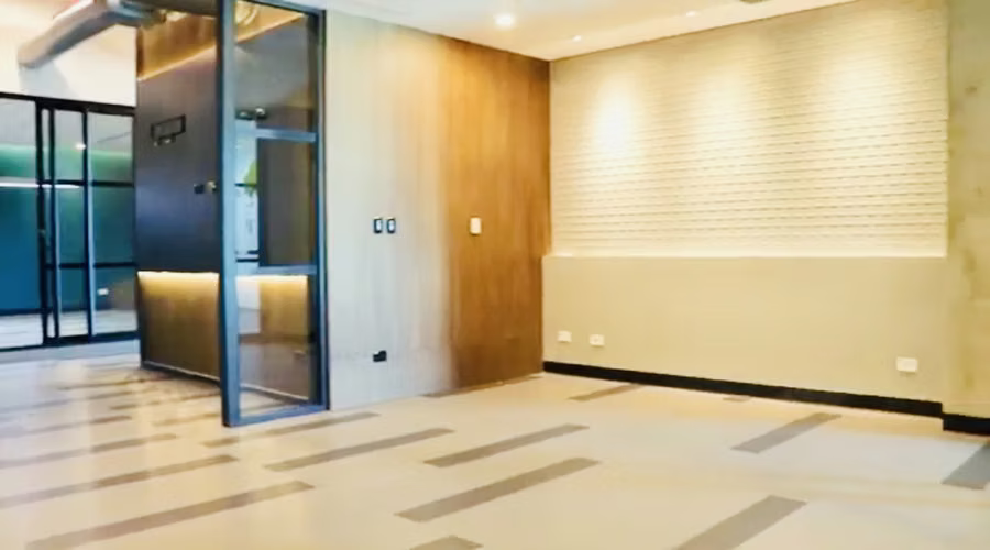 Alquiler Oficina 356 m² Centro Corporativo - Calle Blancos, San José - Imagen 4