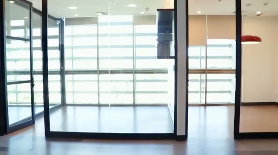 Alquiler Oficina 356 m² Centro Corporativo - Calle Blancos, San José - Imagen 9