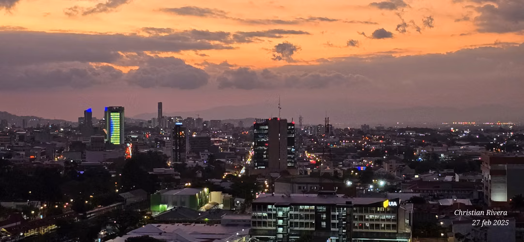 Venta de apto de 2 habitaciones con espectacular vista en BO ESCALANTE. - Imagen 18
