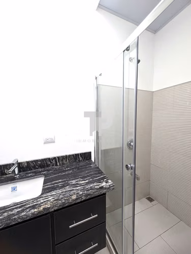 SE VENDE CASA PARÁ SANTO DOMINGO HEREDIA A ESTRENAR SCG12 - Imagen 18