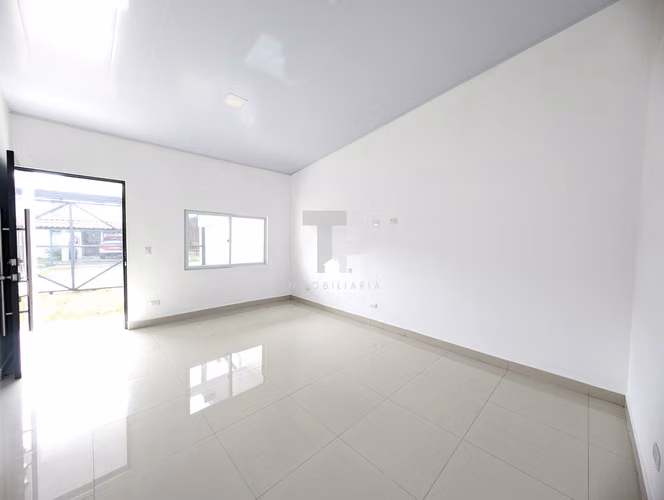 SE VENDE CASA PARÁ SANTO DOMINGO HEREDIA A ESTRENAR SCG12 - Imagen 13