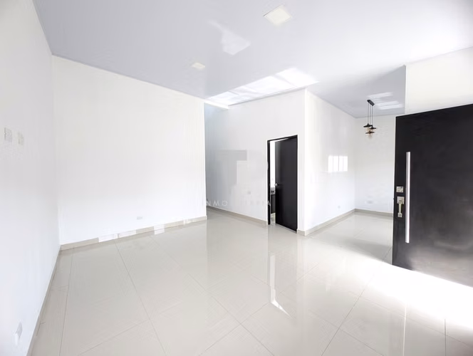 SE VENDE CASA PARÁ SANTO DOMINGO HEREDIA A ESTRENAR SCG12 - Imagen 3