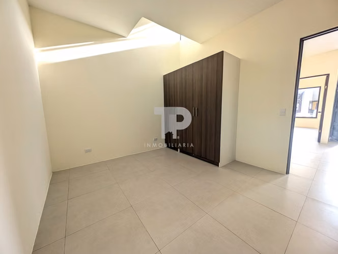SE VENDE CASA LA SUIZA SAN RAFAEL HEREDIA PARA ESTRENAR SCG16 - Imagen 10